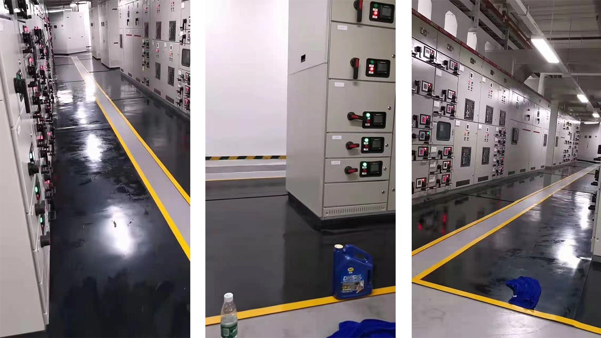 1682408058220697.jpg 未標(biāo)題2.jpg