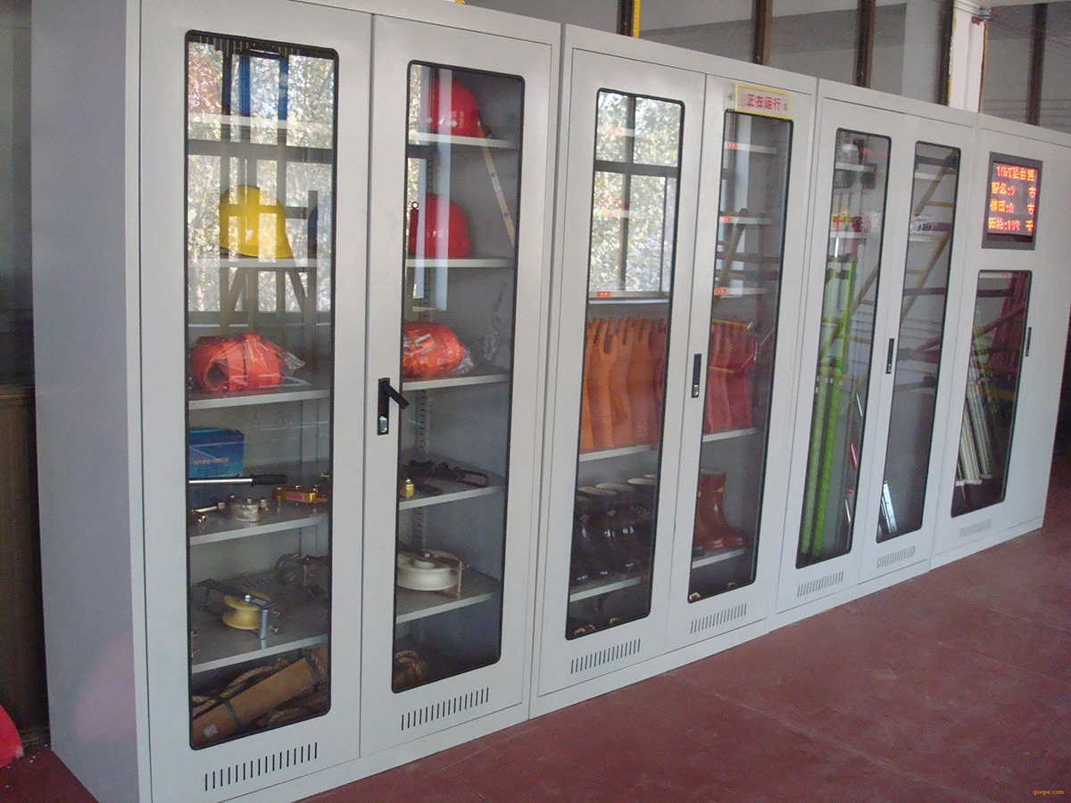 1682408517161240.jpg 2_1514187188_2079.jpg