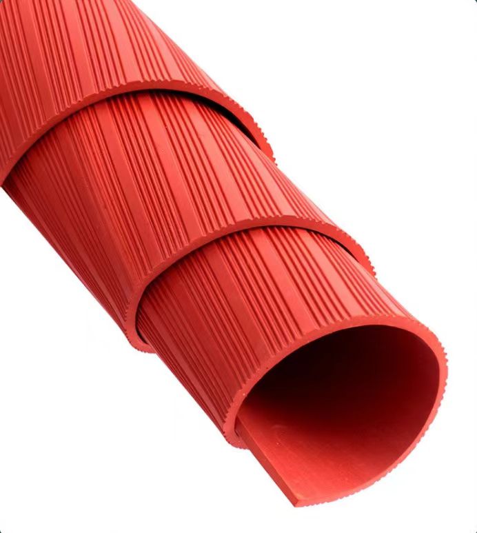 1719889312140813.jpg 1719889312140813.jpg