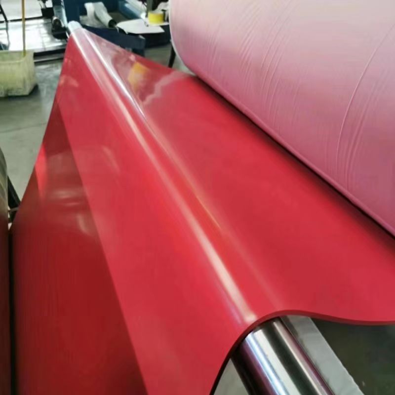 1719889477898177.jpg 1719889477898177.jpg